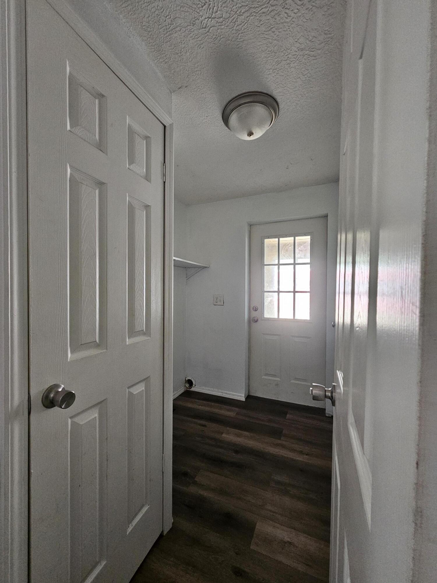 Photo 27 - Residential for sale – 503 S Miller Road  Springfield, MO