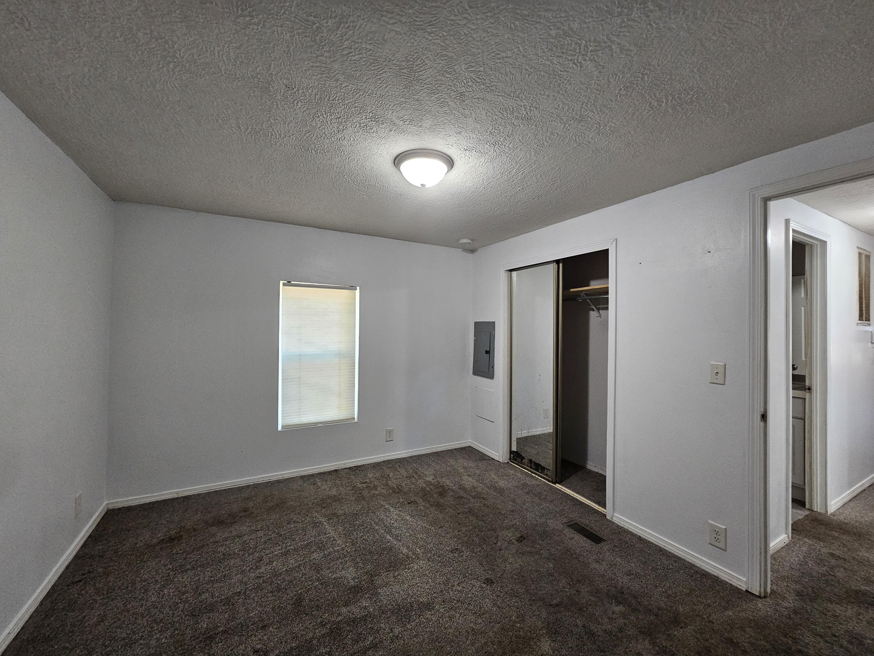 Photo 24 - Residential for sale – 503 S Miller Road  Springfield, MO