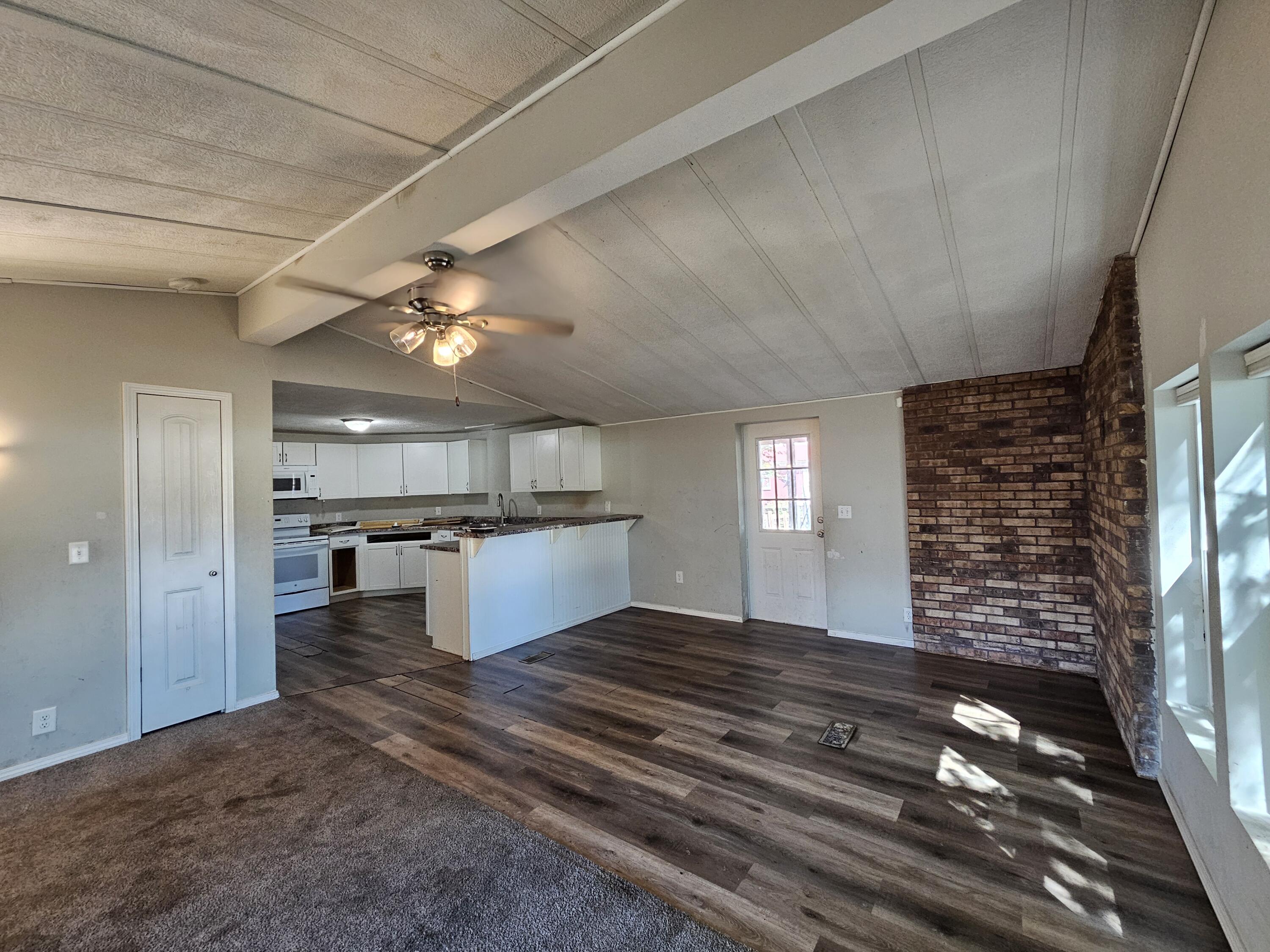 Photo 9 - Residential for sale – 503 S Miller Road  Springfield, MO