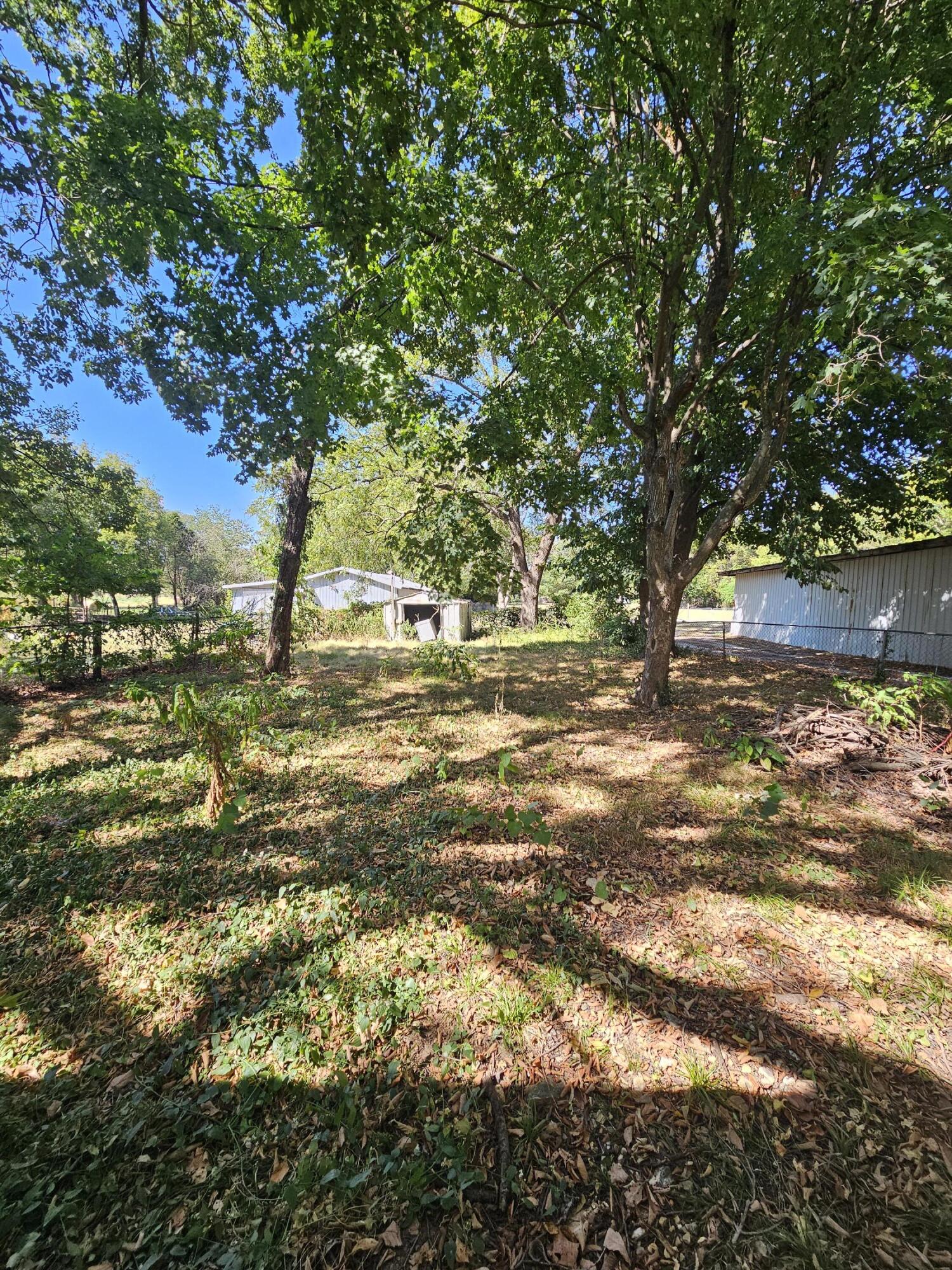 Photo 32 - Residential for sale – 503 S Miller Road  Springfield, MO