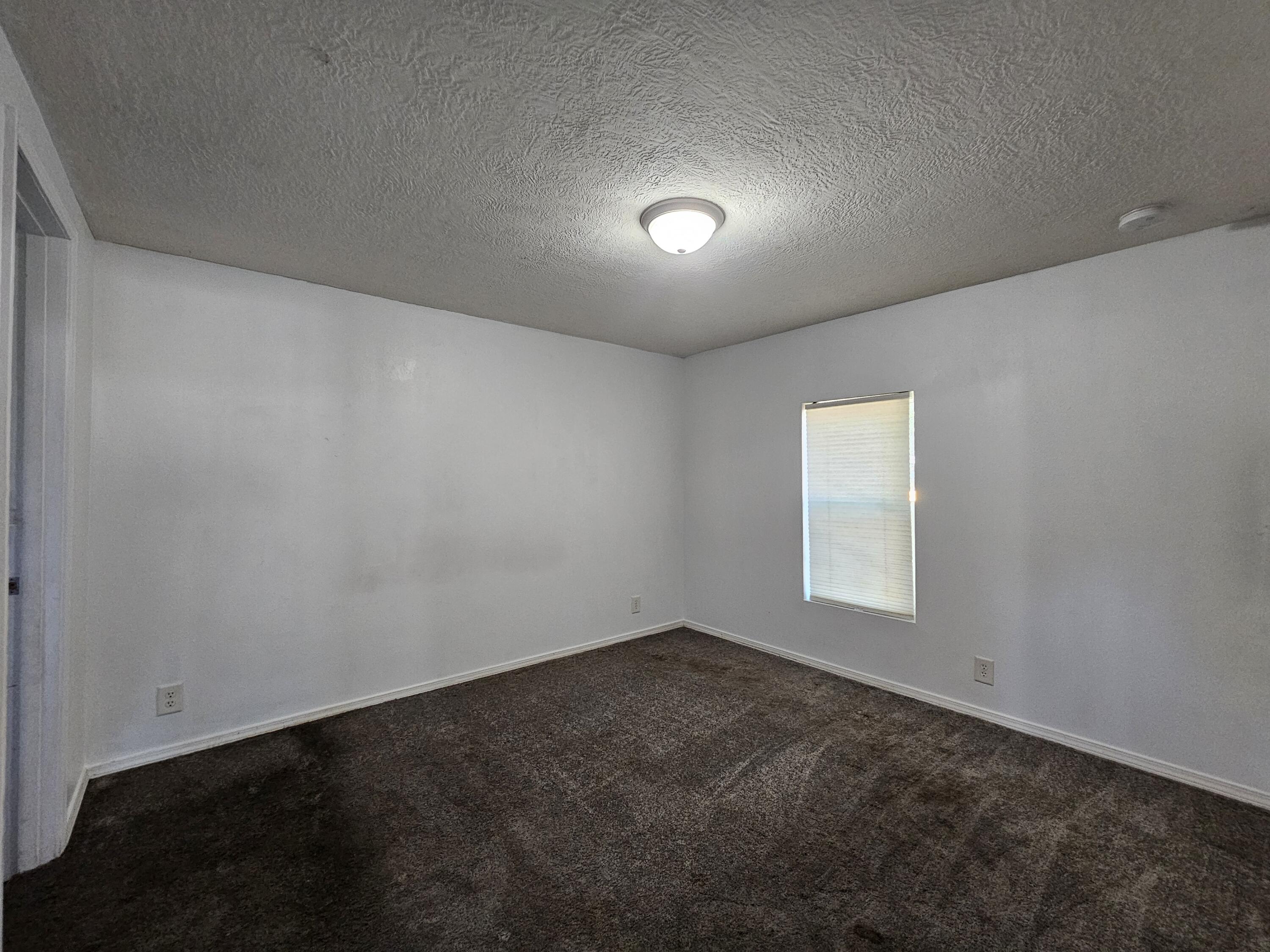 Photo 23 - Residential for sale – 503 S Miller Road  Springfield, MO
