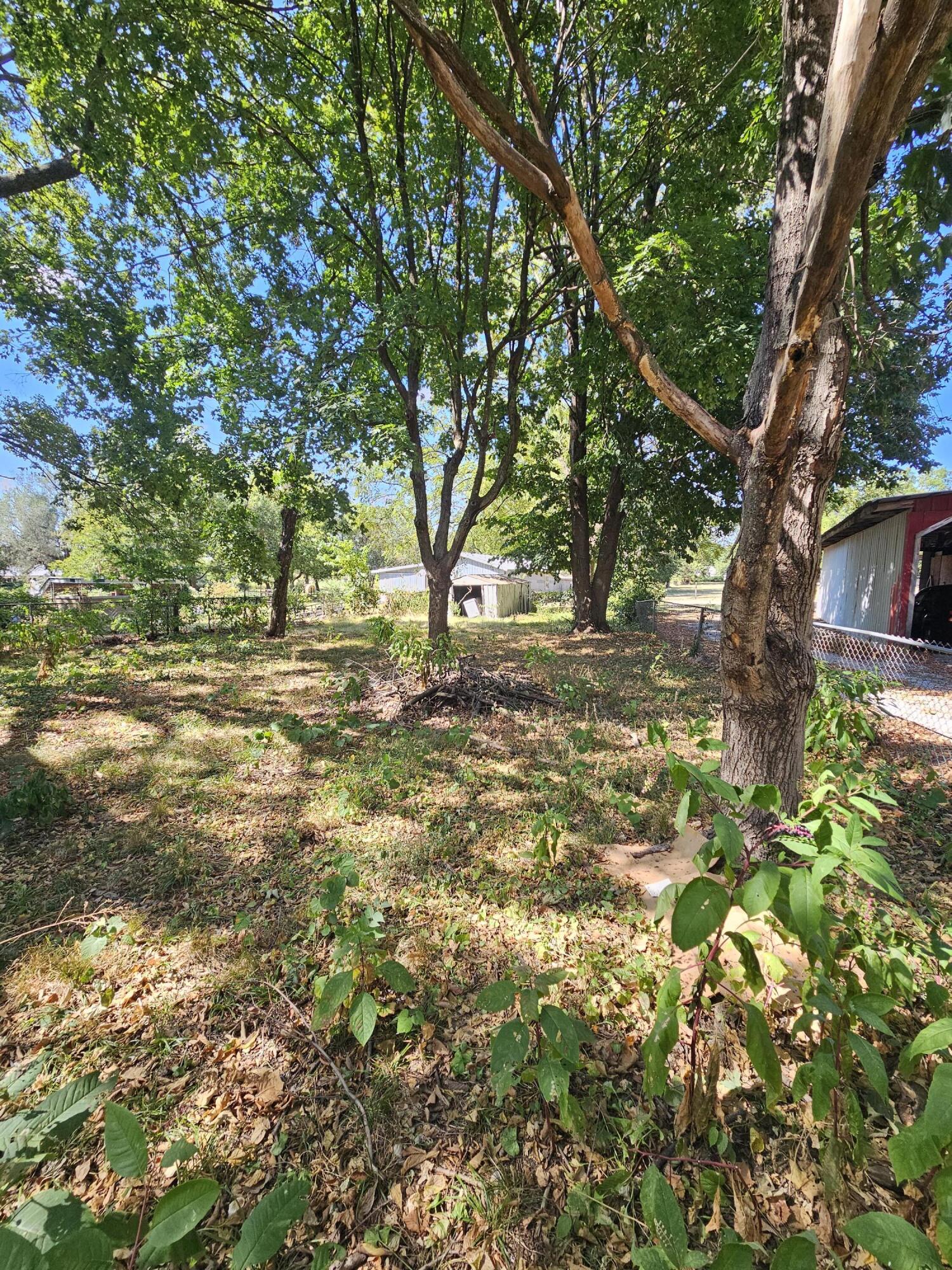Photo 30 - Residential for sale – 503 S Miller Road  Springfield, MO