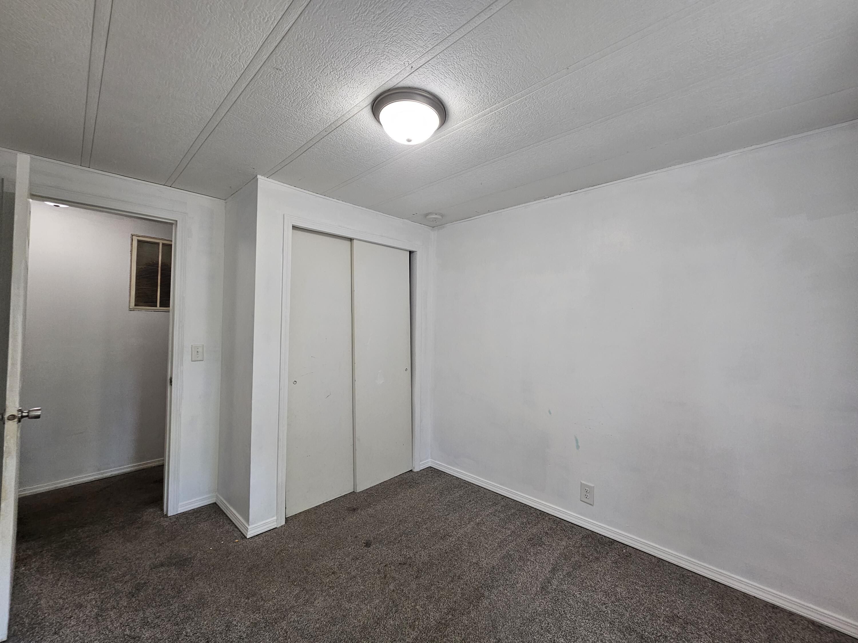 Photo 17 - Residential for sale – 503 S Miller Road  Springfield, MO