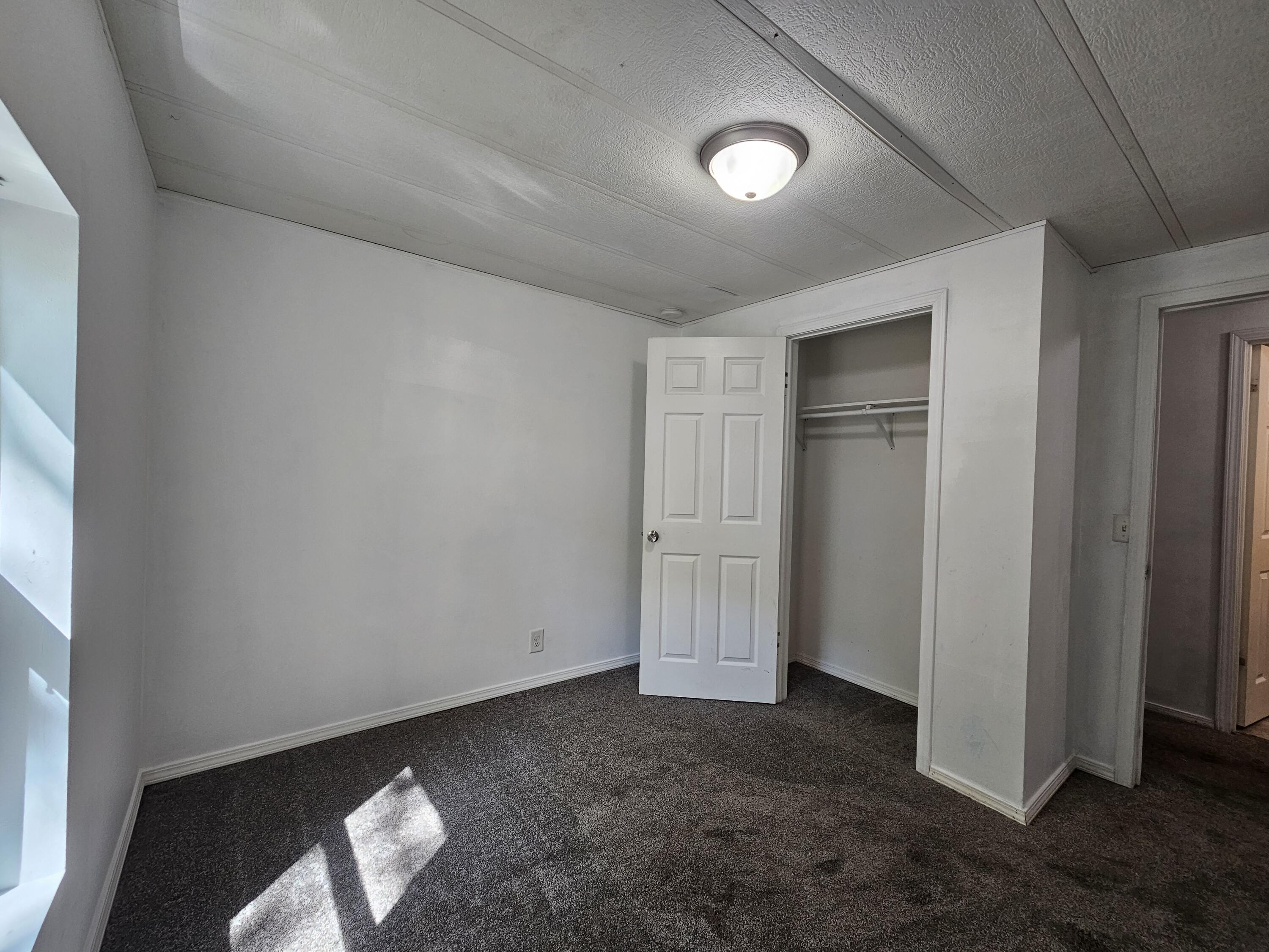 Photo 19 - Residential for sale – 503 S Miller Road  Springfield, MO
