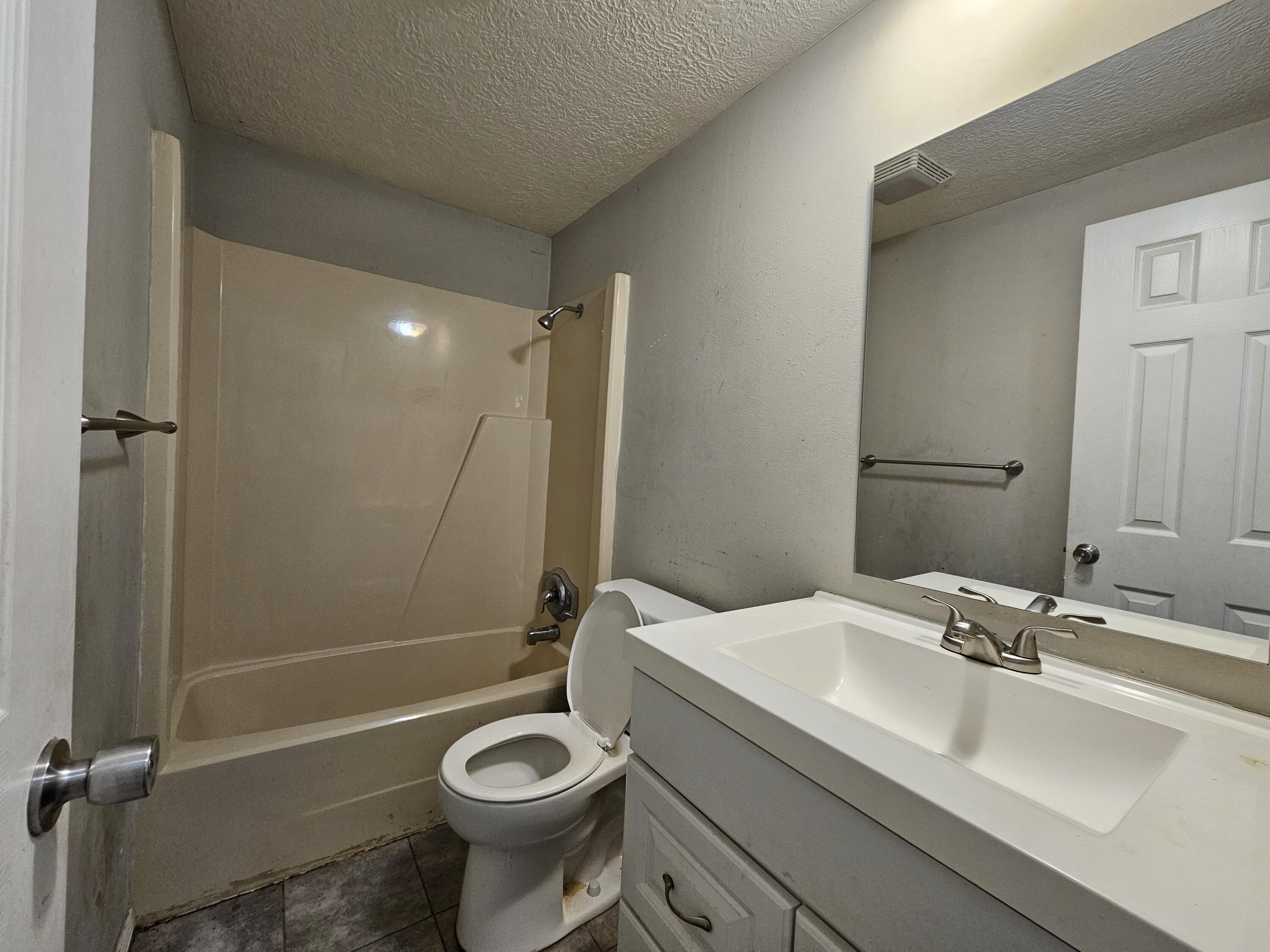 Photo 21 - Residential for sale – 503 S Miller Road  Springfield, MO