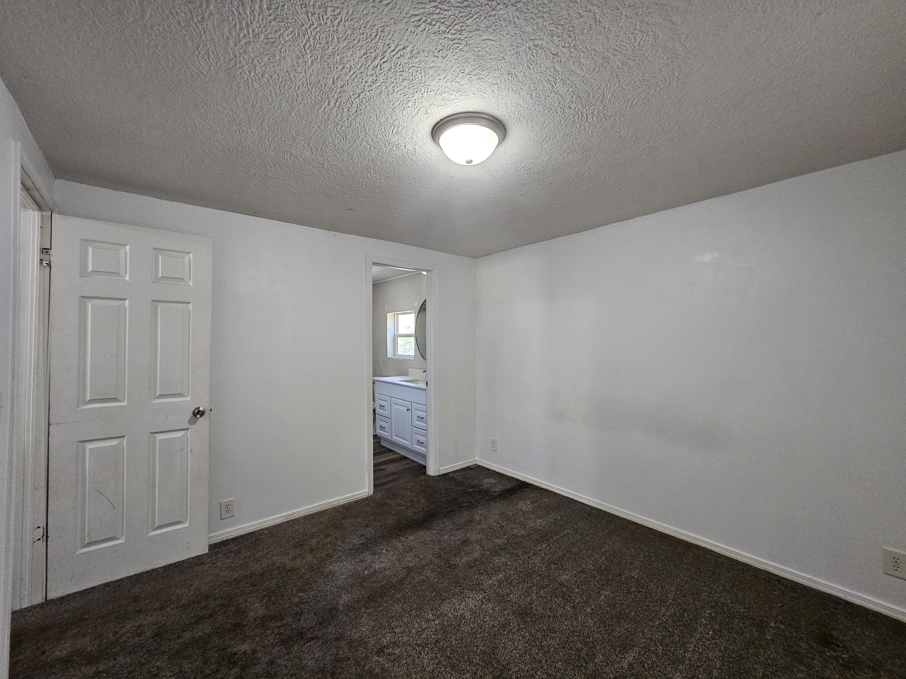 Photo 25 - Residential for sale – 503 S Miller Road  Springfield, MO