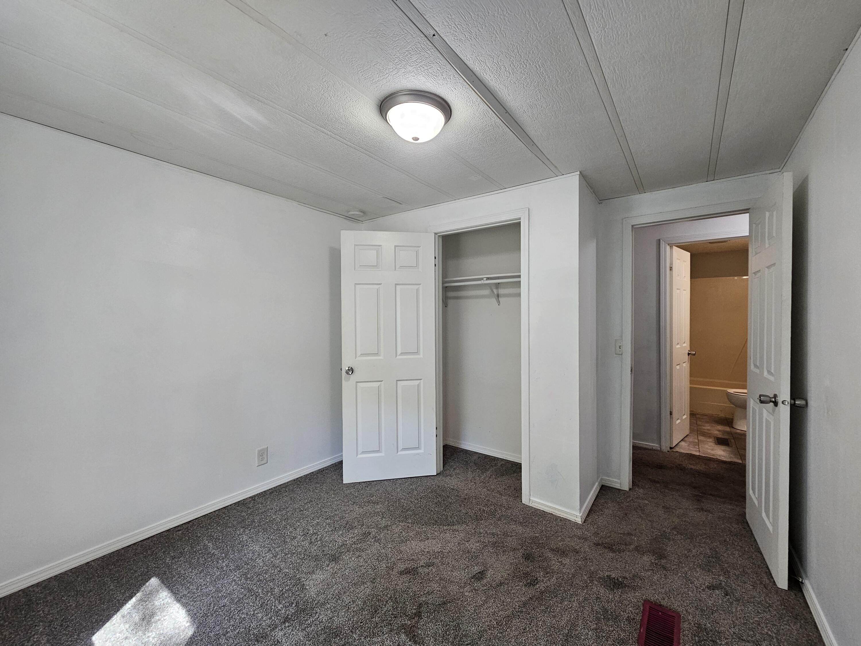 Photo 20 - Residential for sale – 503 S Miller Road  Springfield, MO