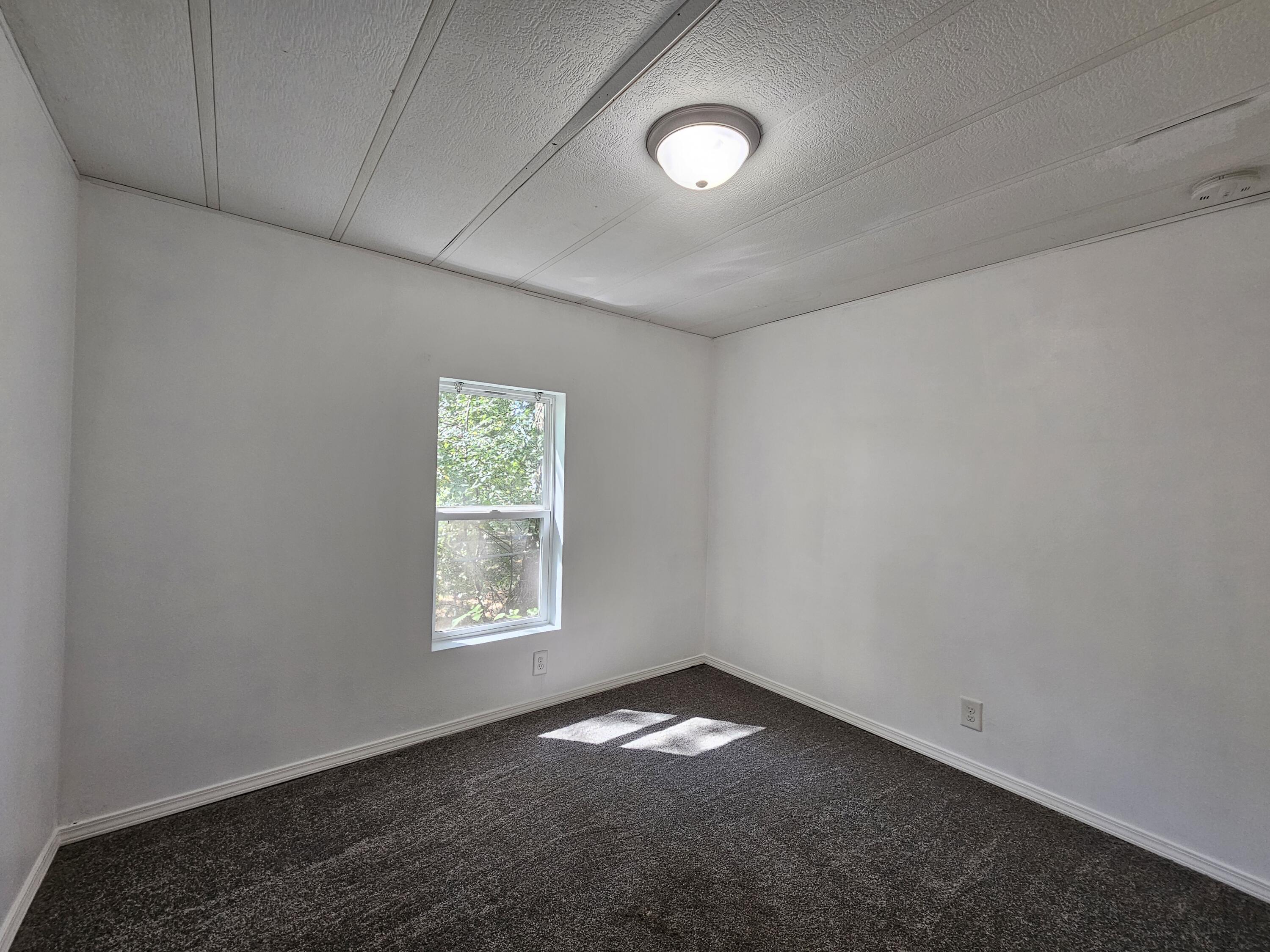 Photo 18 - Residential for sale – 503 S Miller Road  Springfield, MO