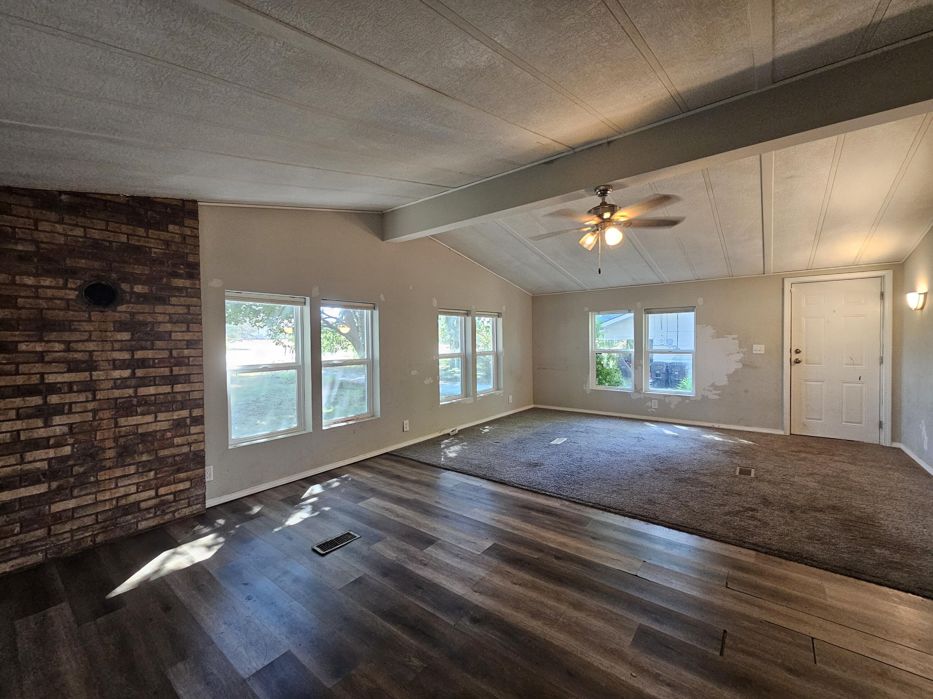 Photo 8 - Residential for sale – 503 S Miller Road  Springfield, MO
