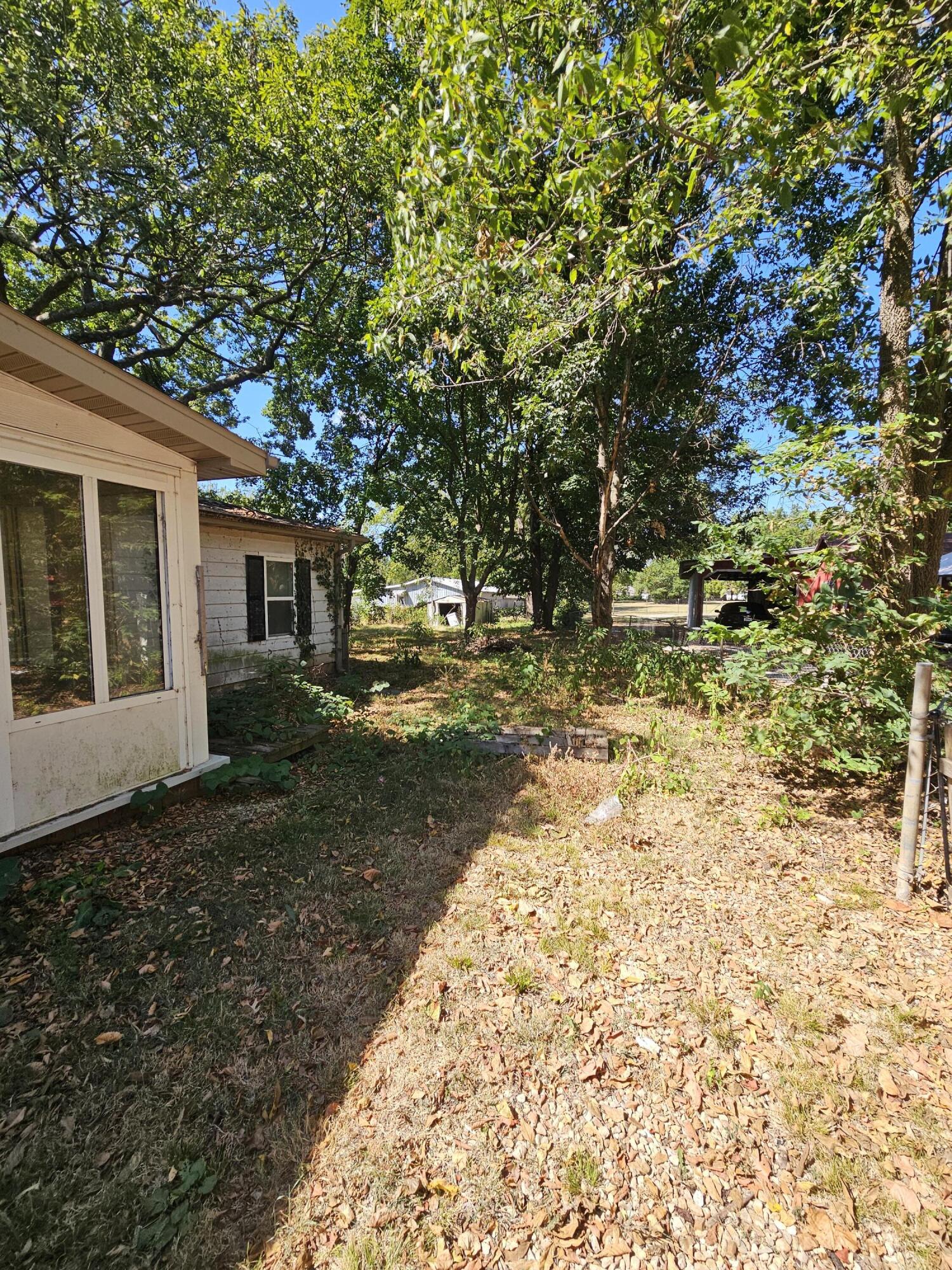 Photo 29 - Residential for sale – 503 S Miller Road  Springfield, MO