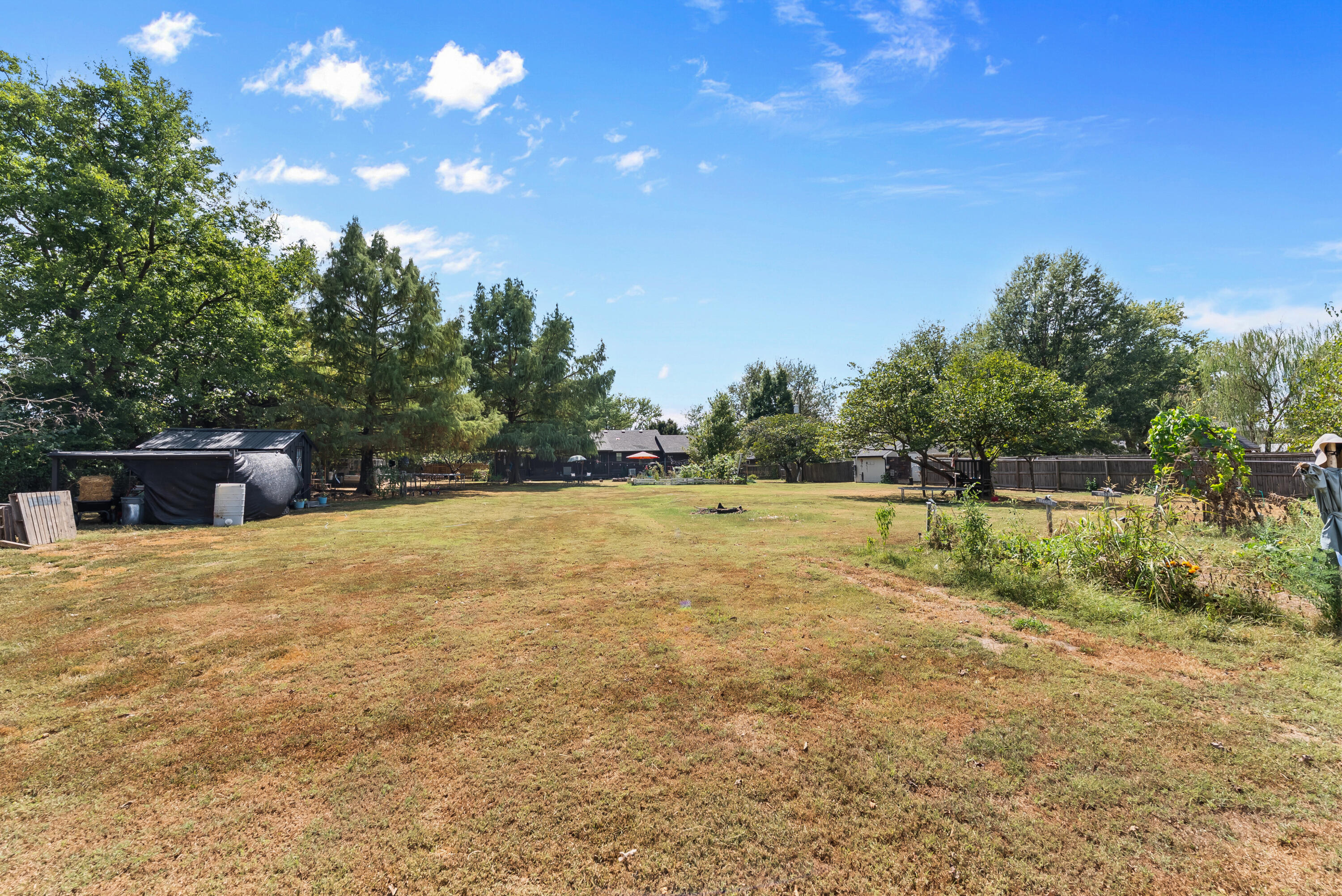 Photo 45 - Residential for sale – 8513 W Farm Road 172   Republic, MO