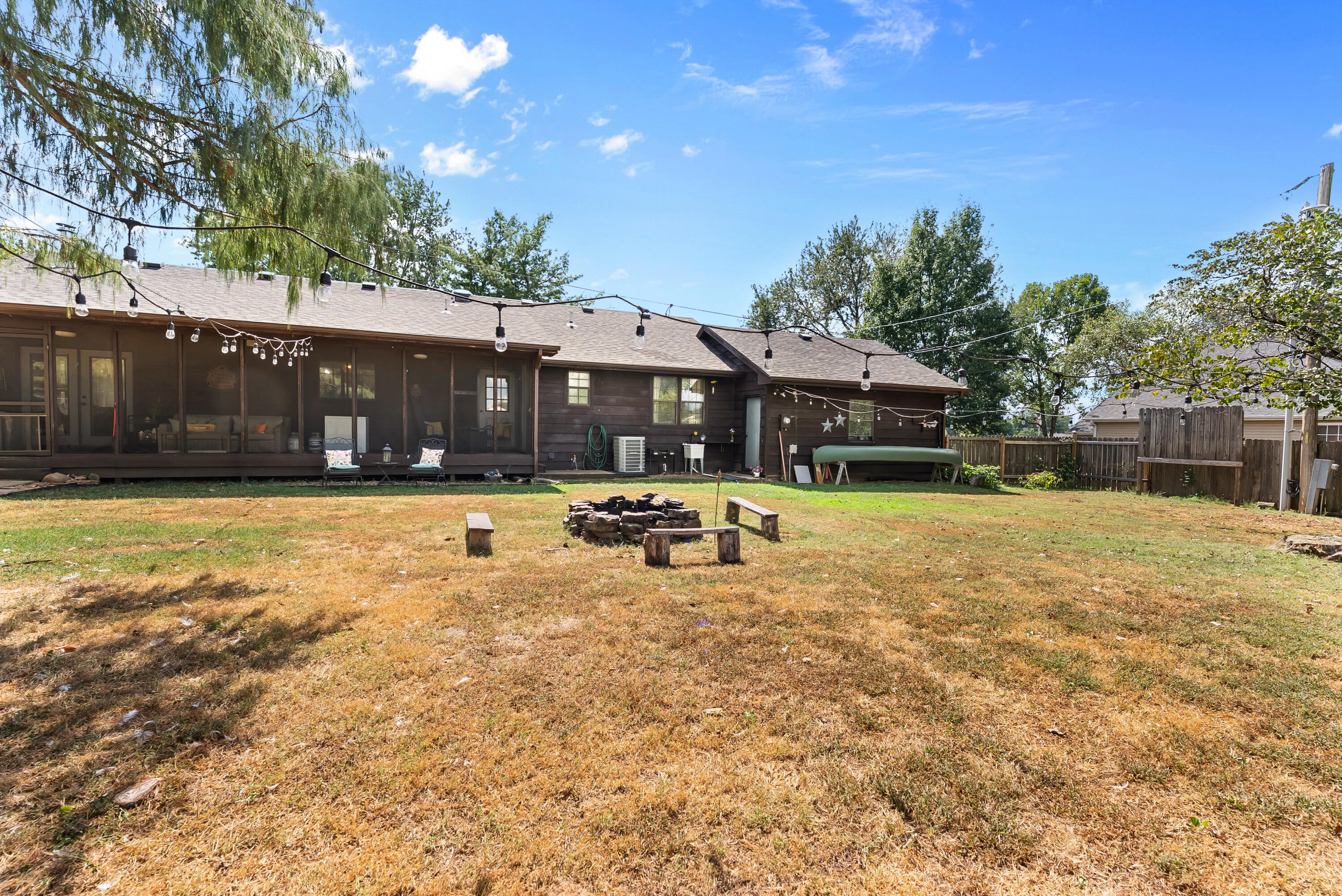 Photo 40 - Residential for sale – 8513 W Farm Road 172   Republic, MO