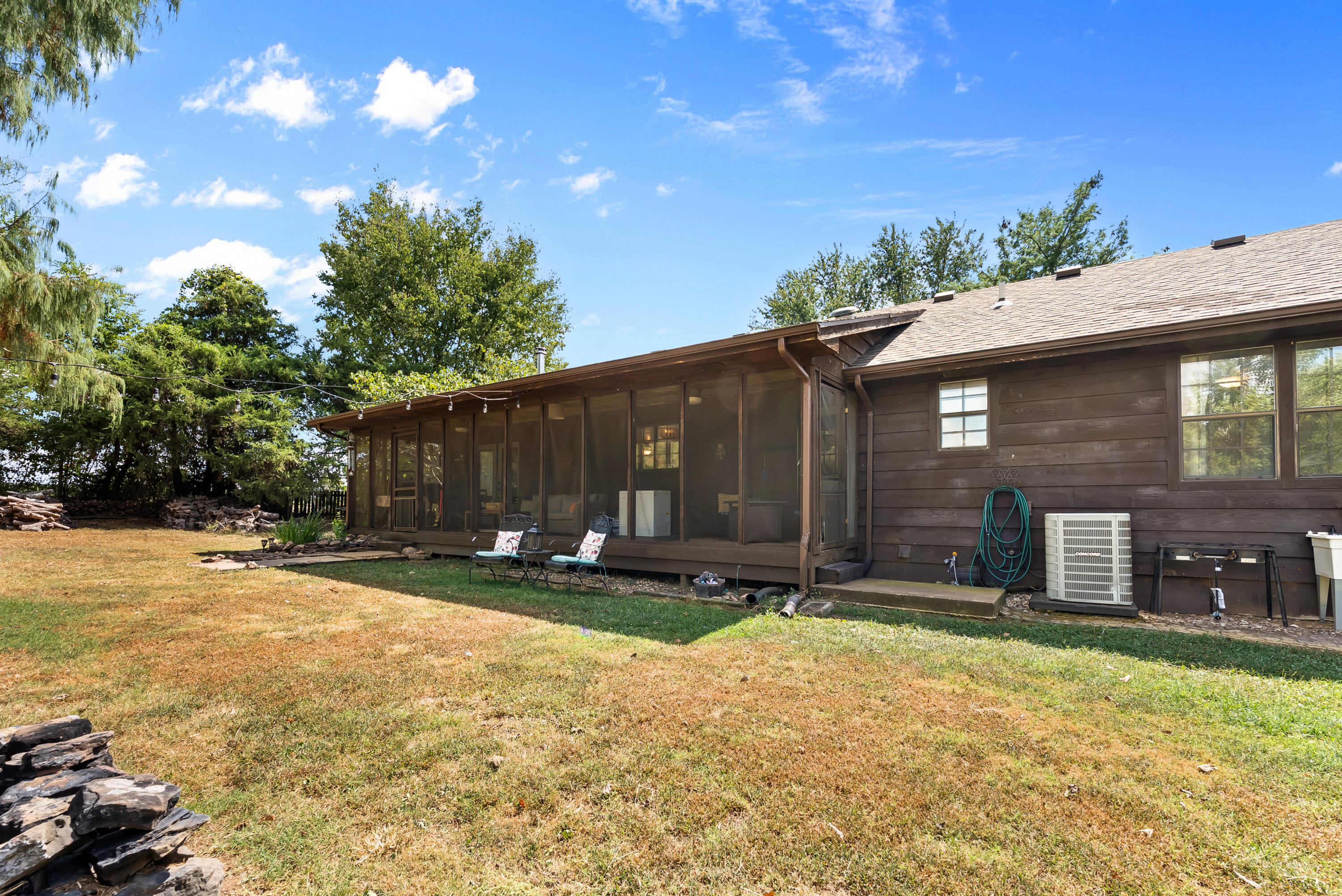 Photo 39 - Residential for sale – 8513 W Farm Road 172   Republic, MO