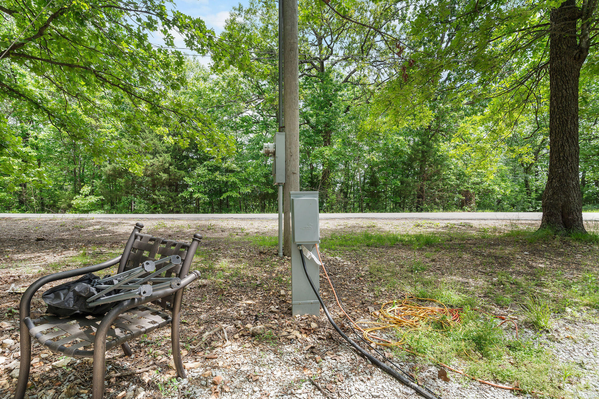 Photo 33 - Commercial Sale for sale – 476  Shelton Drive  Hollister, MO