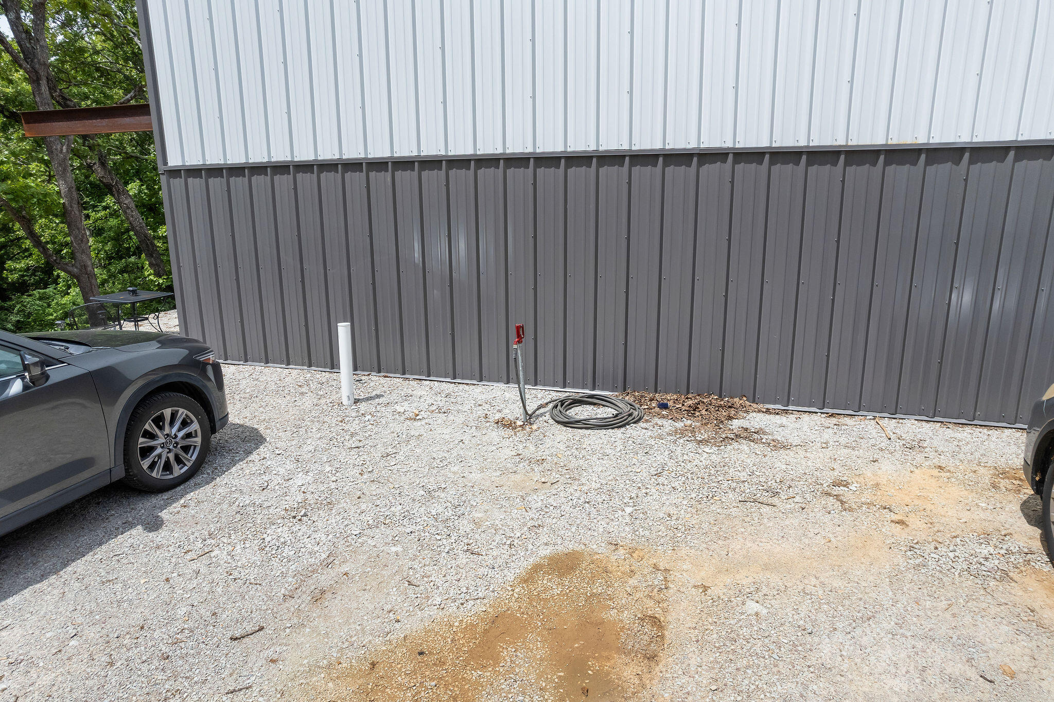 Photo 14 - Commercial Sale for sale – 476  Shelton Drive  Hollister, MO