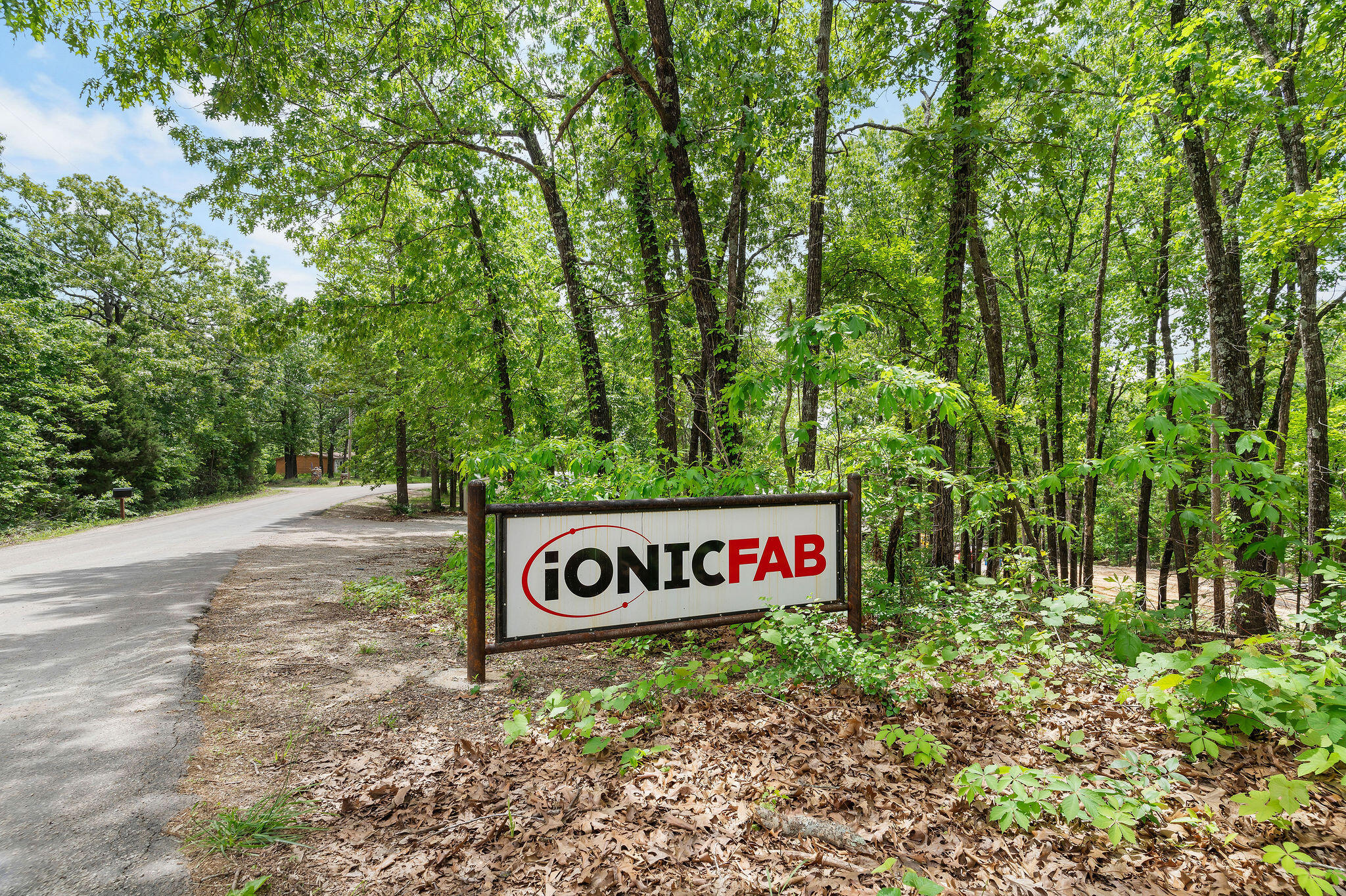 Photo 34 - Commercial Sale for sale – 476  Shelton Drive  Hollister, MO