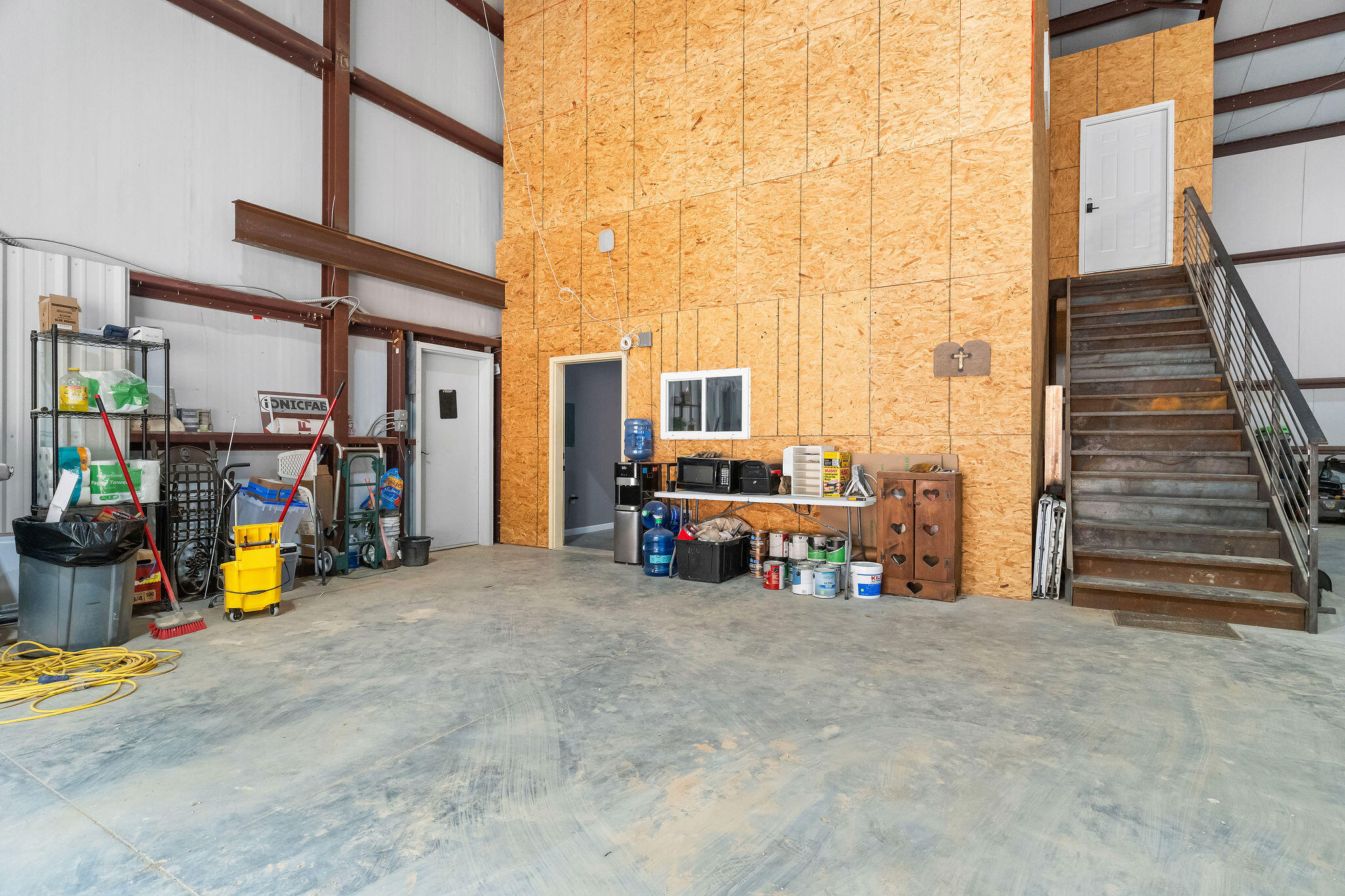Photo 20 - Commercial Sale for sale – 476  Shelton Drive  Hollister, MO
