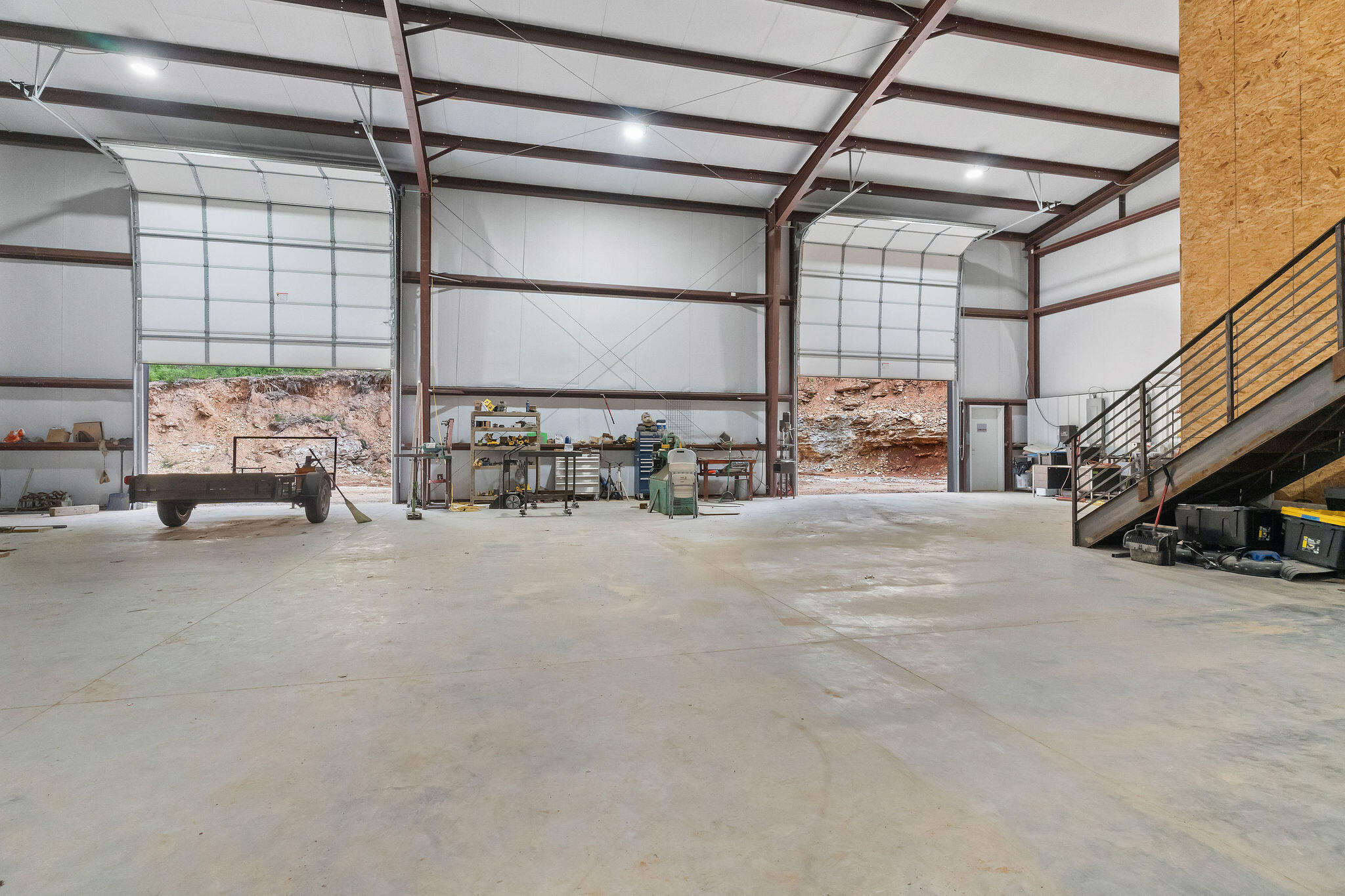 Photo 19 - Commercial Sale for sale – 476  Shelton Drive  Hollister, MO