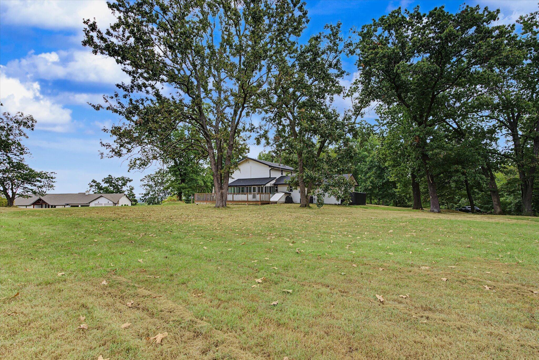 Photo 42 - Residential for sale – 1511 E Groves Drive  Ozark, MO