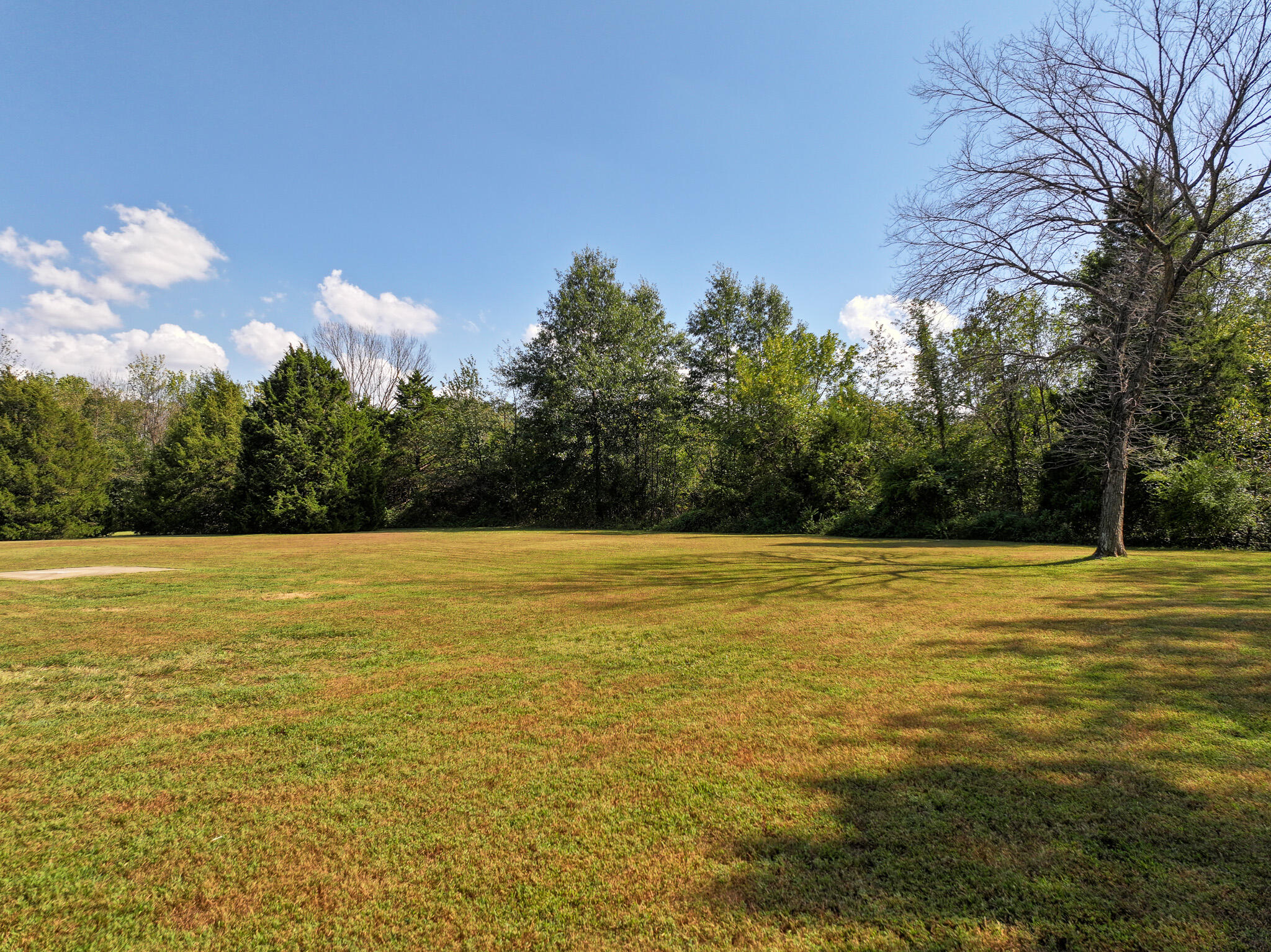Photo 9 - Residential for sale – 15562 E Kaw Rapids Road  Nevada, MO