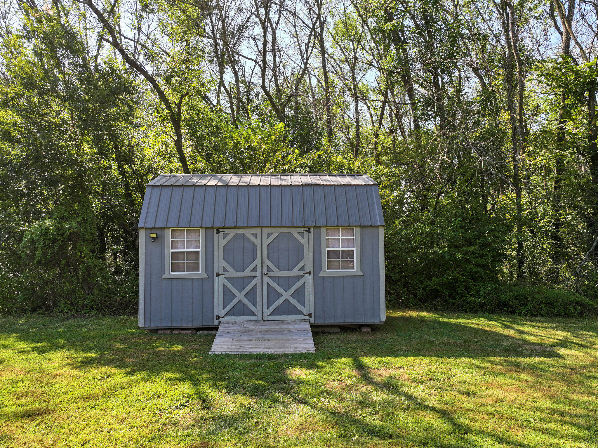 Photo 8 - Residential for sale – 15562 E Kaw Rapids Road  Nevada, MO