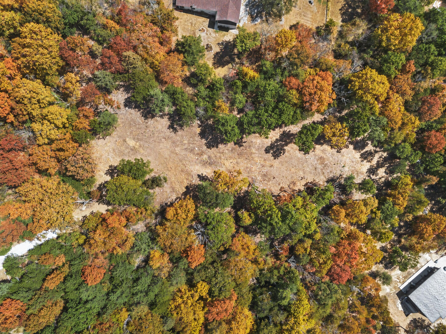 Photo 45 - Land for sale – 21  Paola Lane  Kimberling City, MO