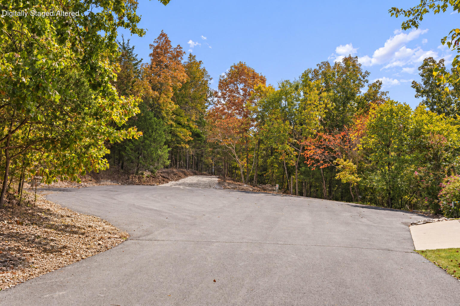 Photo 17 - Land for sale – 21  Paola Lane  Kimberling City, MO