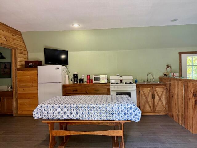 Photo 20 - Commercial Sale for sale – 891  Missouri 17   Mountain View, MO