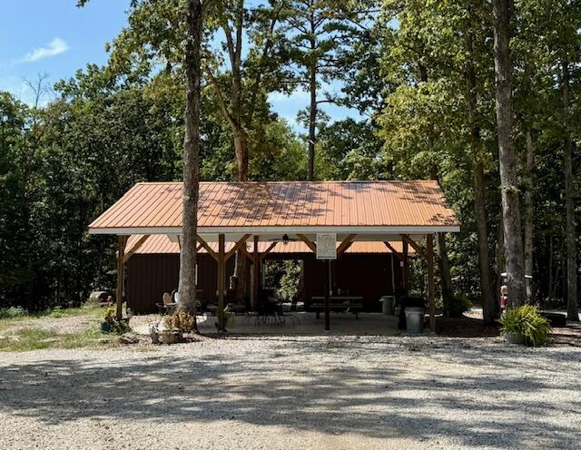Photo 14 - Commercial Sale for sale – 891  Missouri 17   Mountain View, MO