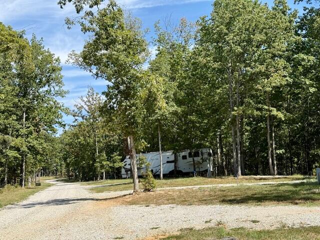 Photo 68 - Commercial Sale for sale – 891  Missouri 17   Mountain View, MO