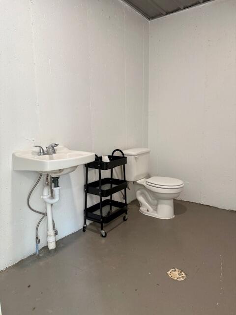Photo 12 - Commercial Sale for sale – 891  Missouri 17   Mountain View, MO