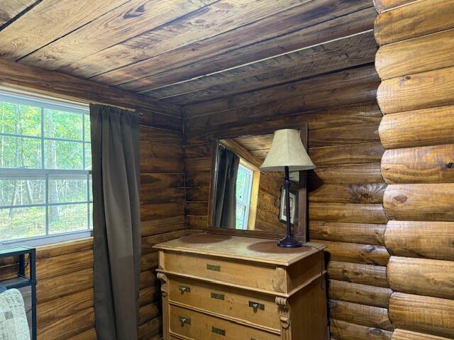 Photo 43 - Commercial Sale for sale – 891  Missouri 17   Mountain View, MO