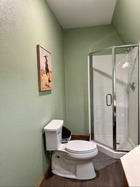 Photo 28 - Commercial Sale for sale – 891  Missouri 17   Mountain View, MO
