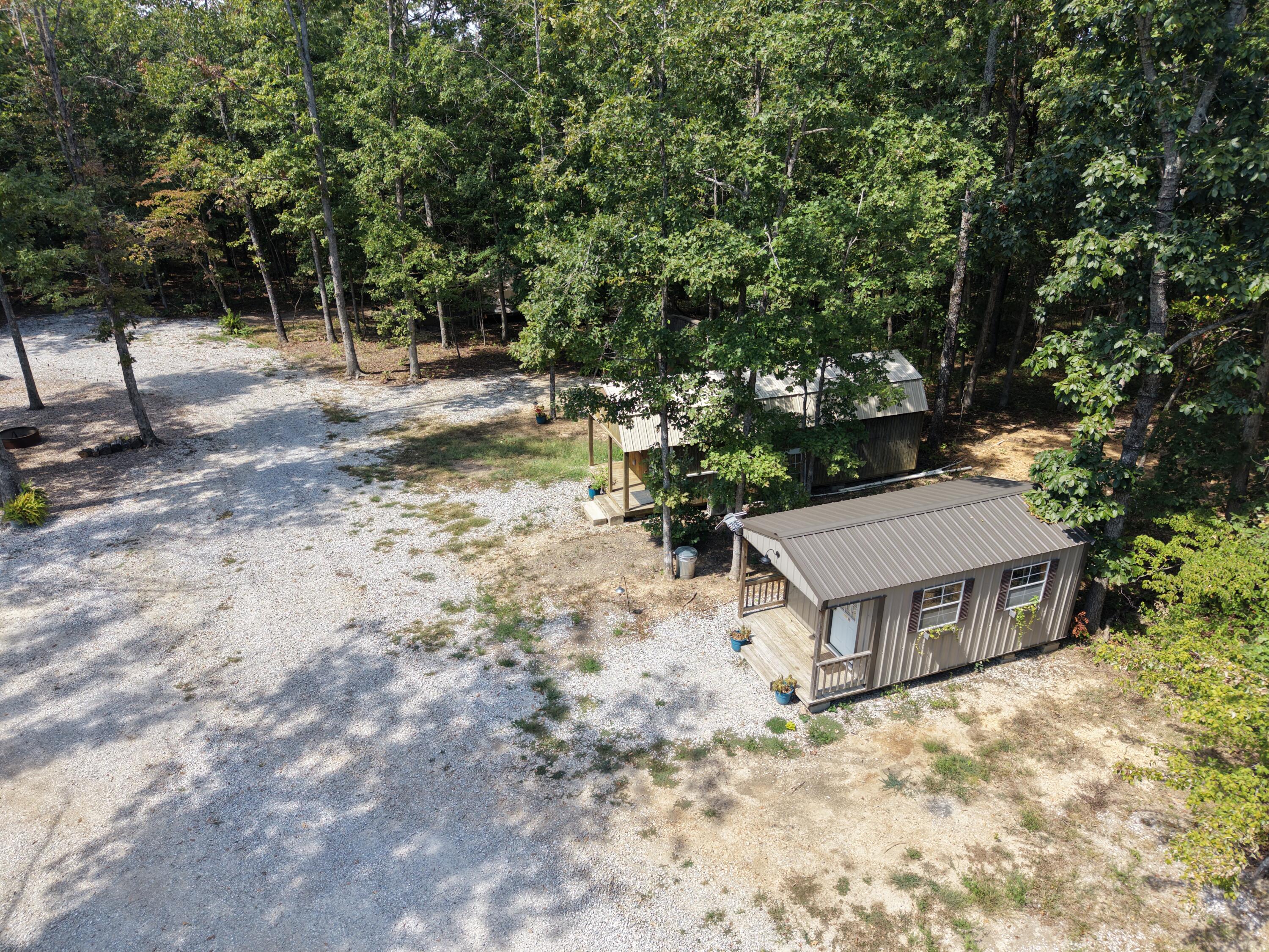 Photo 31 - Commercial Sale for sale – 891  Missouri 17   Mountain View, MO