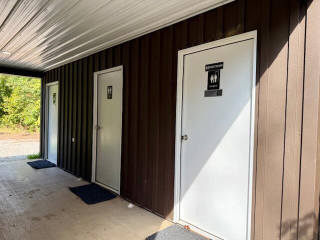 Photo 9 - Commercial Sale for sale – 891  Missouri 17   Mountain View, MO