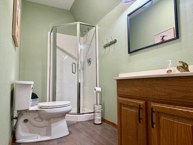 Photo 26 - Commercial Sale for sale – 891  Missouri 17   Mountain View, MO