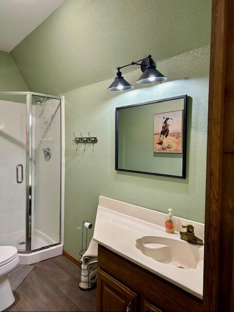 Photo 27 - Commercial Sale for sale – 891  Missouri 17   Mountain View, MO