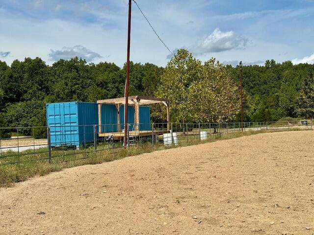 Photo 67 - Commercial Sale for sale – 891  Missouri 17   Mountain View, MO