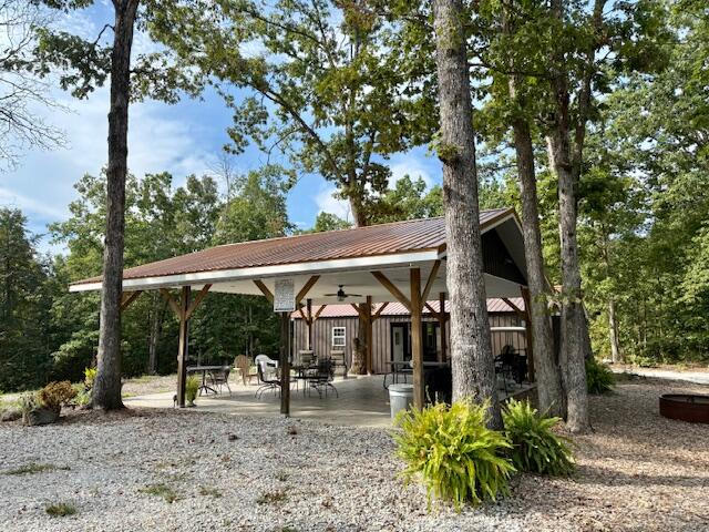Photo 4 - Commercial Sale for sale – 891  Missouri 17   Mountain View, MO