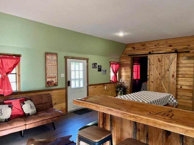 Photo 19 - Commercial Sale for sale – 891  Missouri 17   Mountain View, MO