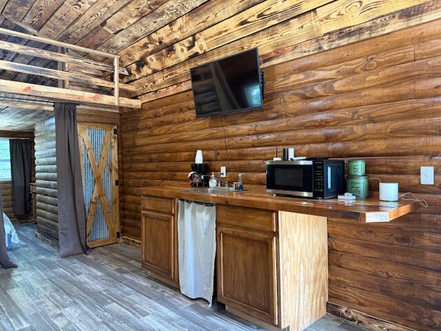 Photo 41 - Commercial Sale for sale – 891  Missouri 17   Mountain View, MO