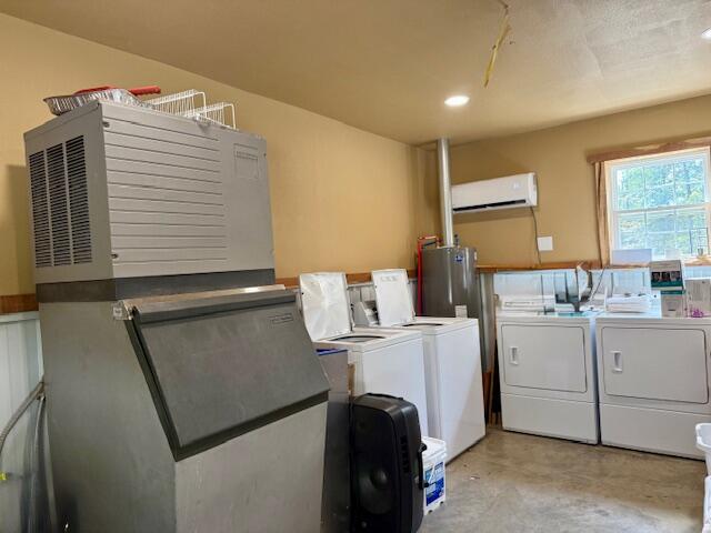 Photo 13 - Commercial Sale for sale – 891  Missouri 17   Mountain View, MO