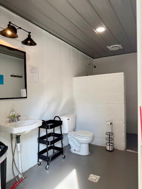 Photo 11 - Commercial Sale for sale – 891  Missouri 17   Mountain View, MO