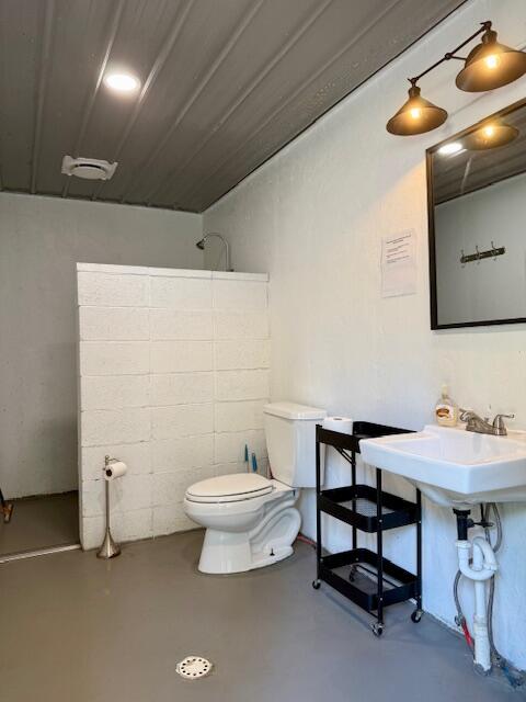 Photo 10 - Commercial Sale for sale – 891  Missouri 17   Mountain View, MO