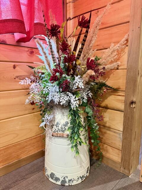 Photo 29 - Commercial Sale for sale – 891  Missouri 17   Mountain View, MO