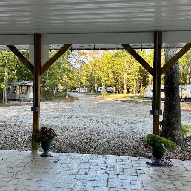 Photo 17 - Commercial Sale for sale – 891  Missouri 17   Mountain View, MO