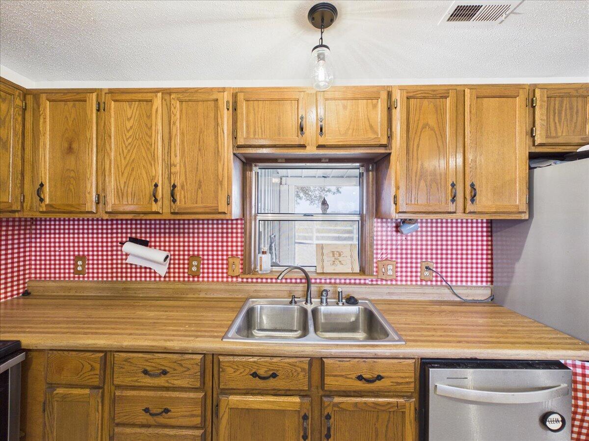Photo 51 - Residential for sale – 16790  Highway B   Wheatland, MO