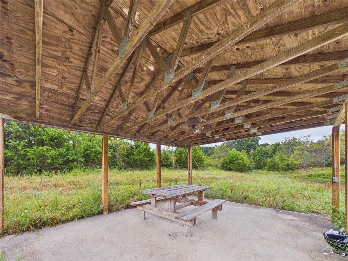 Photo 69 - Residential for sale – 16790  Highway B   Wheatland, MO