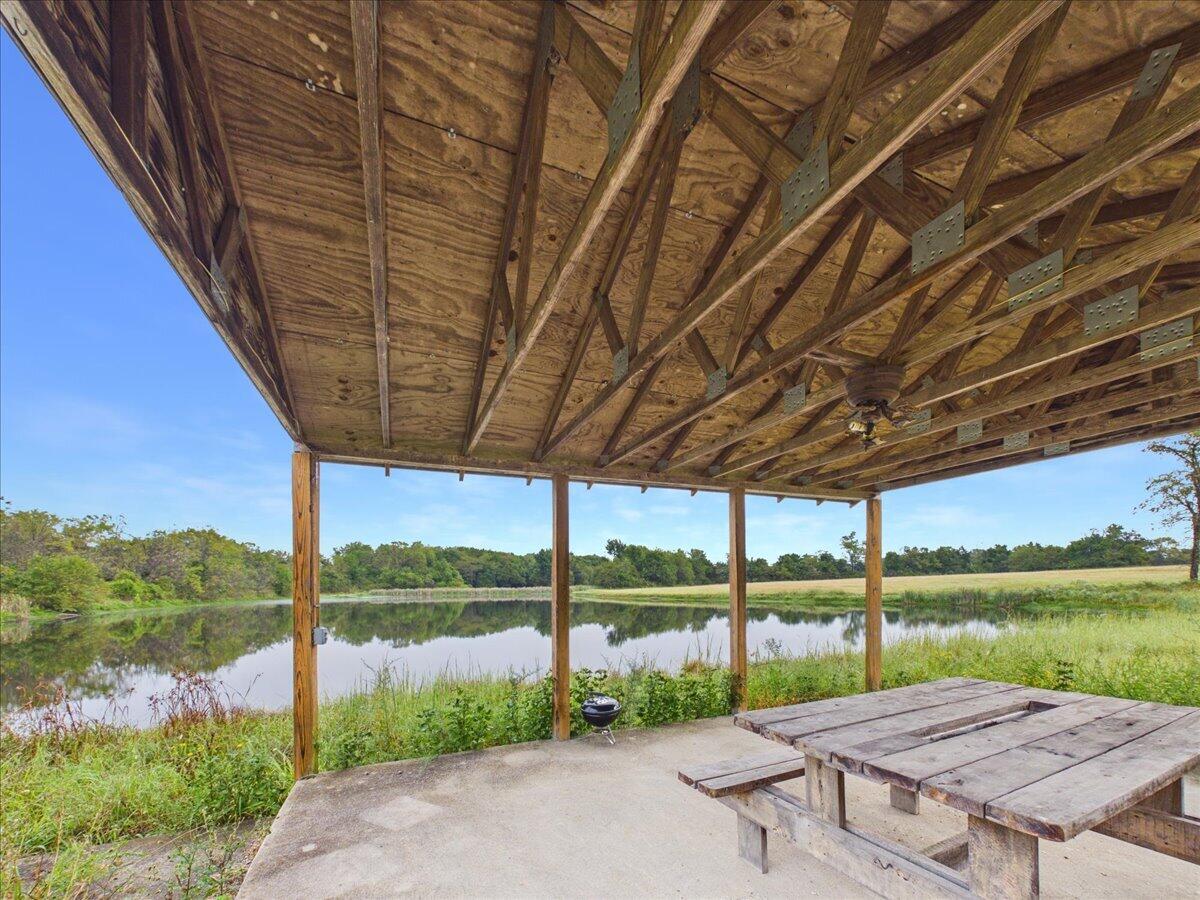 Photo 67 - Residential for sale – 16790  Highway B   Wheatland, MO