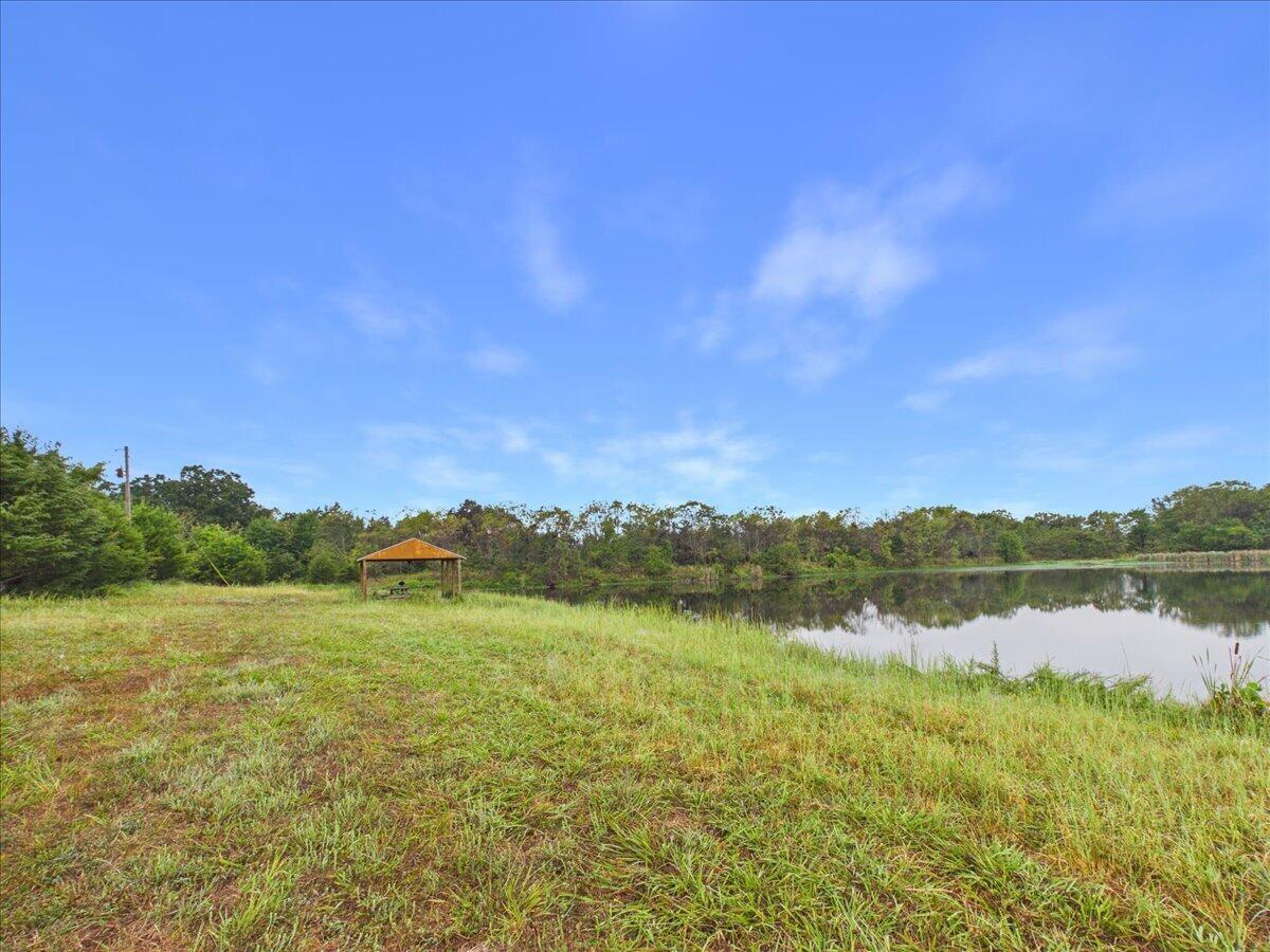 Photo 65 - Residential for sale – 16790  Highway B   Wheatland, MO